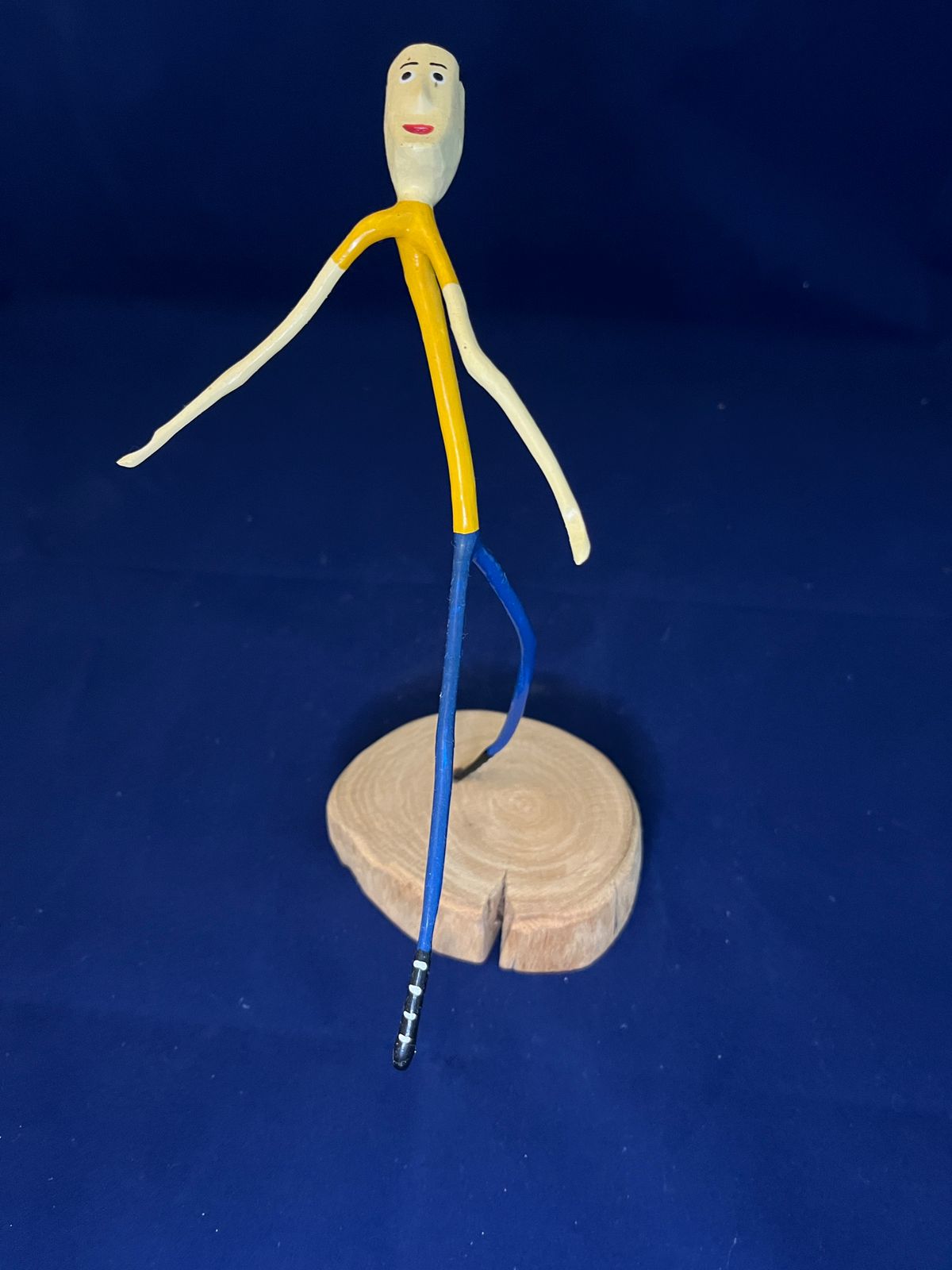 WhatsApp Image 2024-03-20 at 18.57.42.jpeg