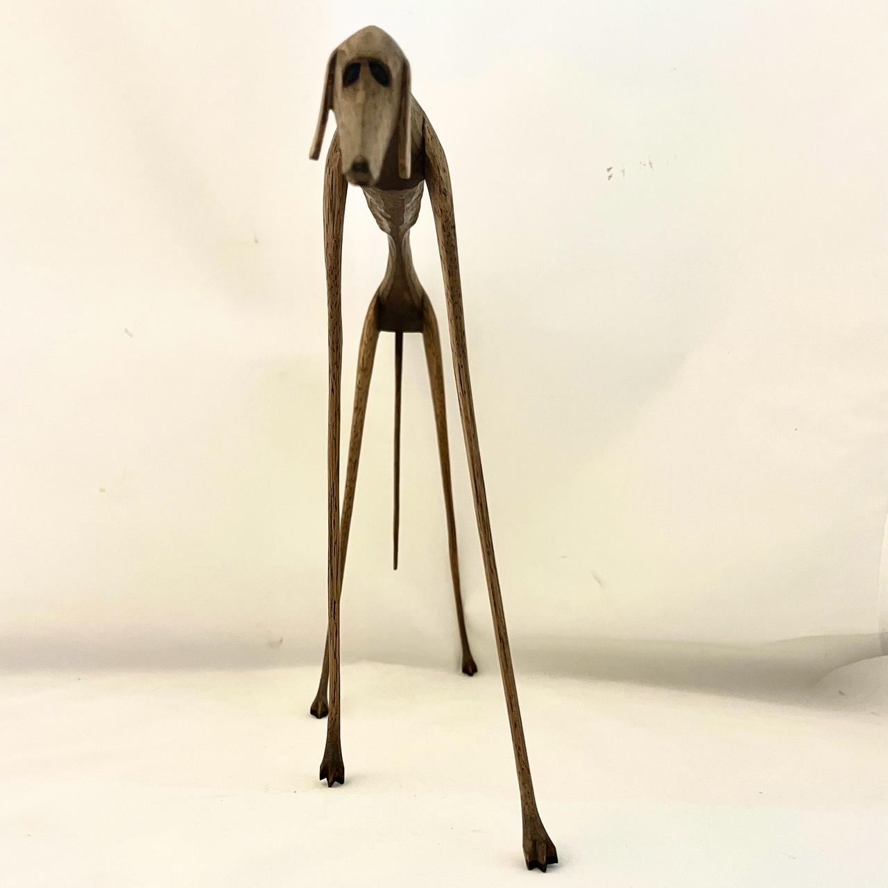 WhatsApp Image 2024-04-20 at 15.46.21.jpeg