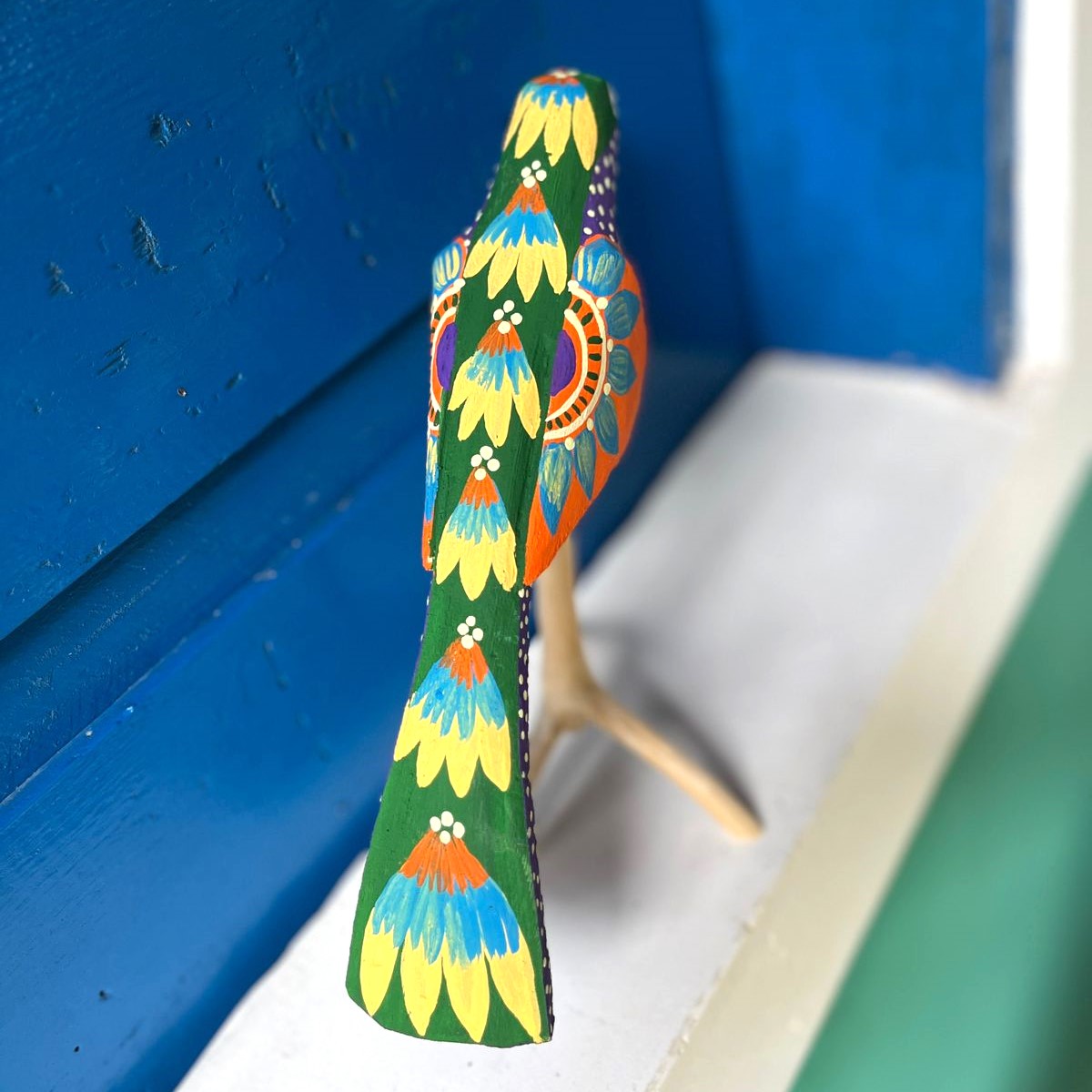 Passarinhos quadrado 7.jpeg