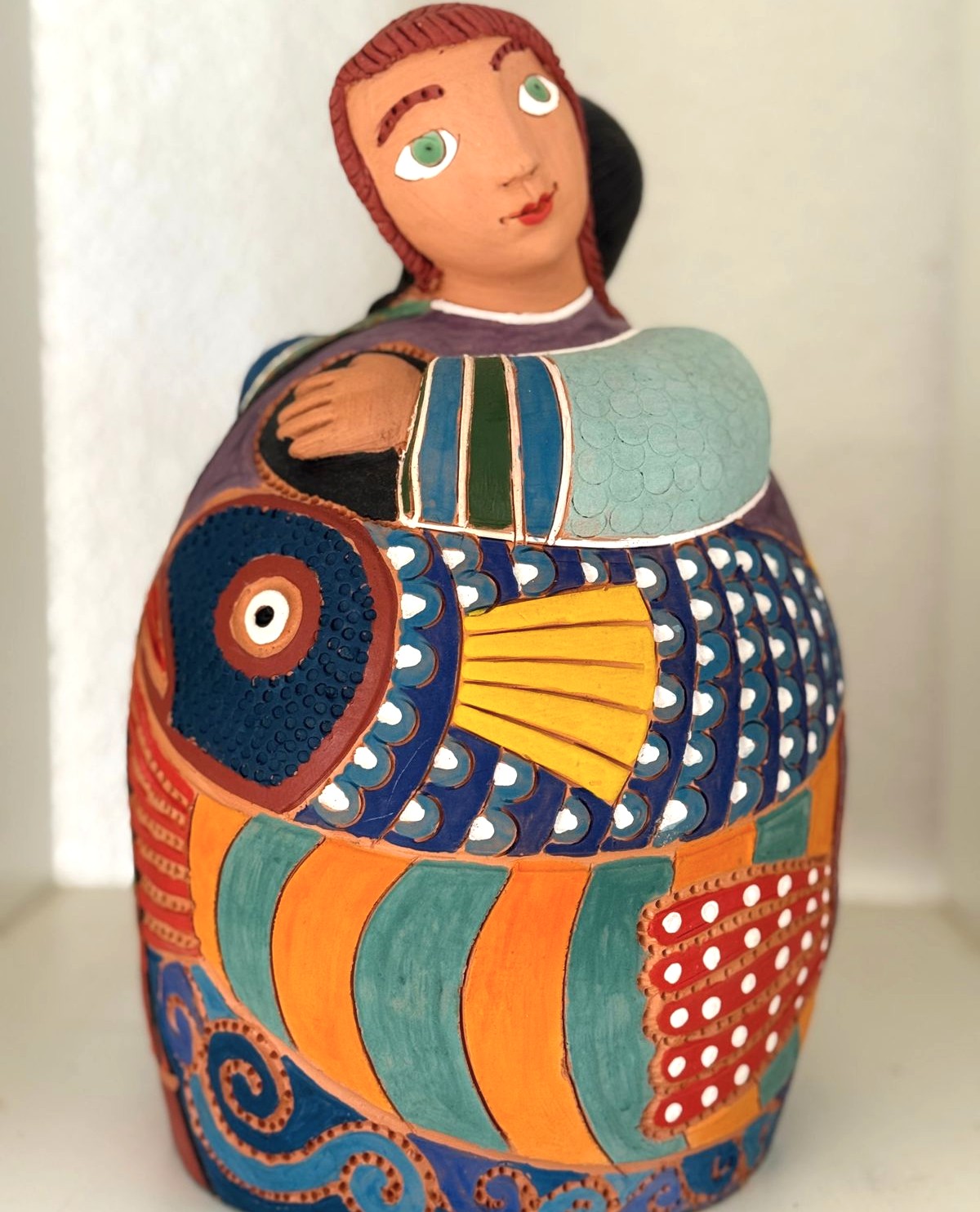 Abraço 5 editado.jpeg