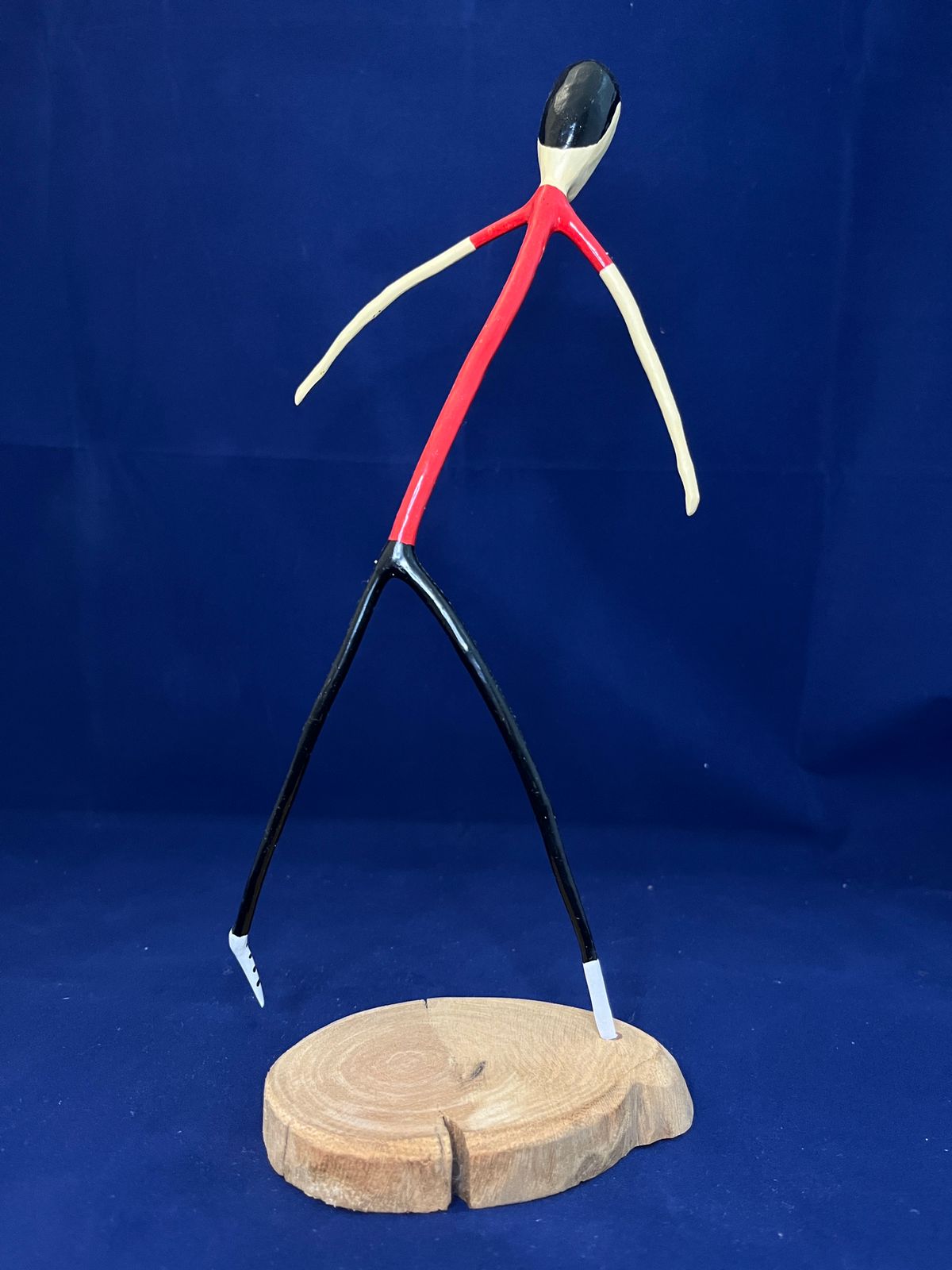 WhatsApp Image 2024-03-20 at 18.43.53.jpeg