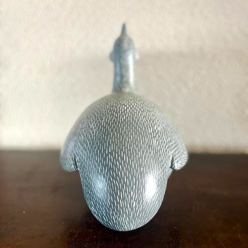 galinha de angola quadrado 3.jpeg